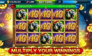 Layanan taruhan sportsbook bolawins mobile dan sportsbook
