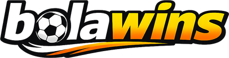 Logo bolawins